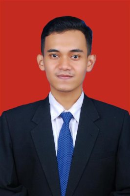 UMAR SYARIFUDDIN