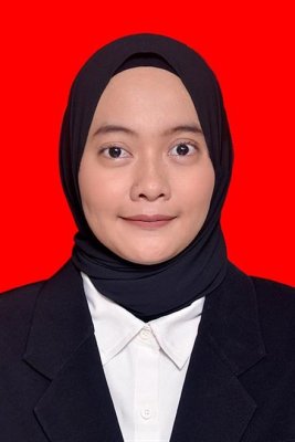 NURUL FITRI AMALIA
