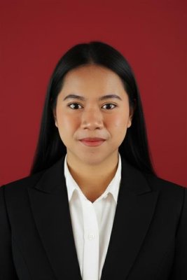 IRENE DYAH ESTUNING AYU