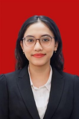 AGATA RENDHO FEBRIANUTI