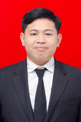 NAUFAL YAFI