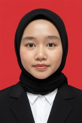 MUTHIA AZ - ZAHRA