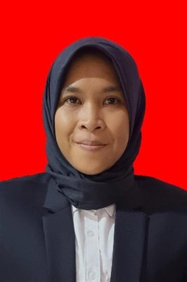 SHASA SAGINA RAHMA