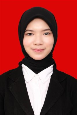 IRNA YULINAR