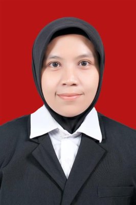 WINDARI