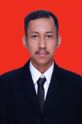 CHARLY P.H. SILABAN