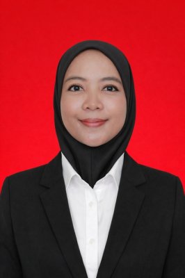 CINDY WAHYUFITRIYANI