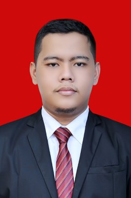 DAFIT HIDAYAT