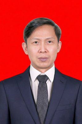 DAVID SUGANDI