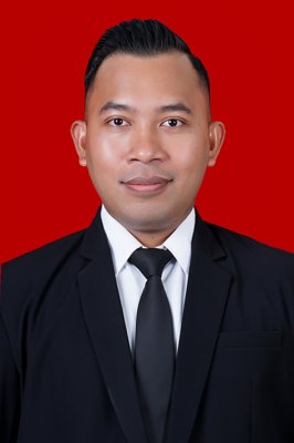 FAIZAL NURDIANSYAH
