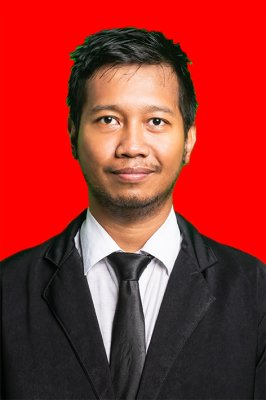 FAKHRI ARRAHMAN