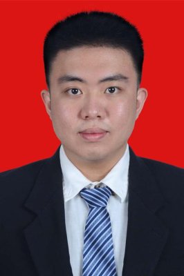 HANDY BUGIMAN