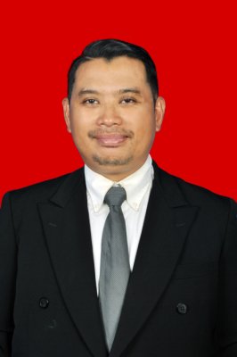 HENDRAWAN HADIYAT