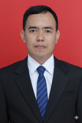 FAUZI KHAIR