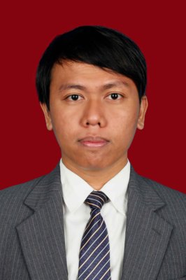 JEFRY HALIM