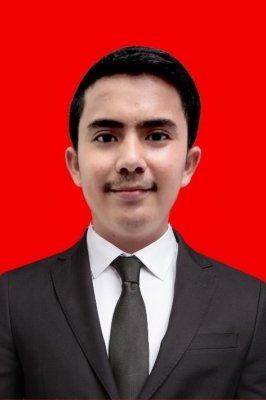 JHON PITER SIJABAT