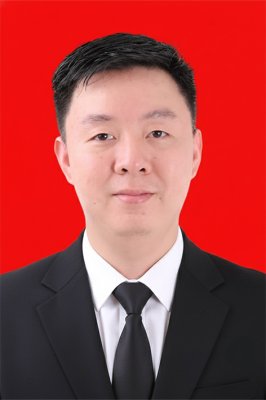 KEVIN GUNAWAN