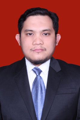 KGS.ABDUR RAHMAN HAKIM