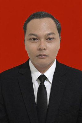 KUMBARA KAMAJAYA CAHYA HERMAWAN
