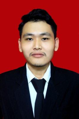 PUTERA HONGUTOMO