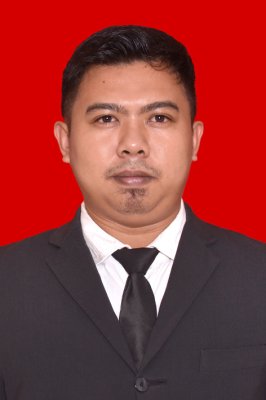 RIAN SETIYAWAN