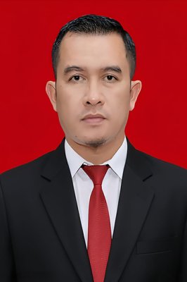 SIGIT WIDODO