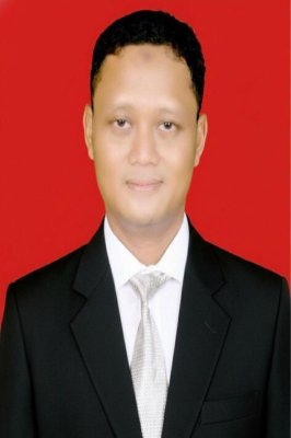INDRA WAHYUDI