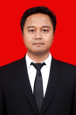 MARDHA HARYONO PUTRO