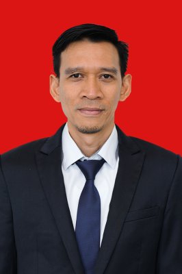 IMAM ADI NUGRAHA