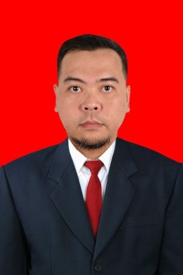 BAGOES SETIADI
