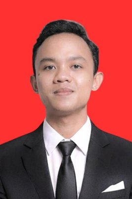 KHADAFY PRADANA PUTRA