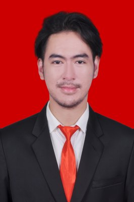 MARCELLUS PONTOH