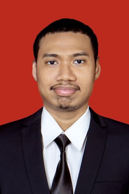 STEPHANUS ALEXANDER MOMOT