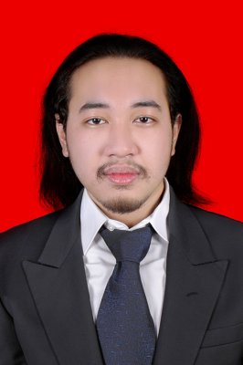 RADITYA FAUZAN DWIANTONO