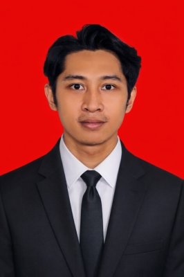 SULTHAN ALIF RAIHANSYAH