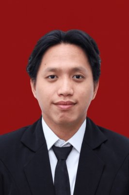 JASON RICARDO