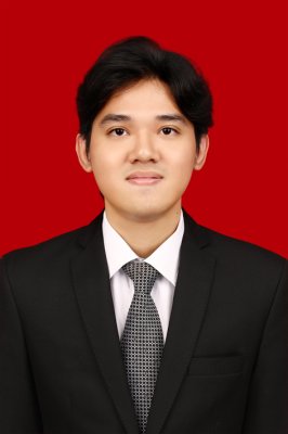 AFIF CHANDRA BAYUAJI