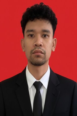 ARIKO PRATAMA SEMBIRING