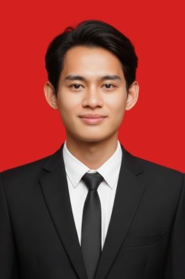 TEDI PRASETYO