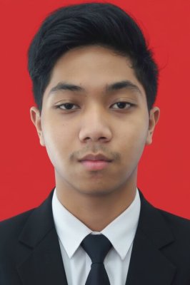 OCTAVIAN RABBANI FAUZAN