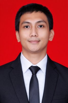 BAGAS ARYA WIJAYA