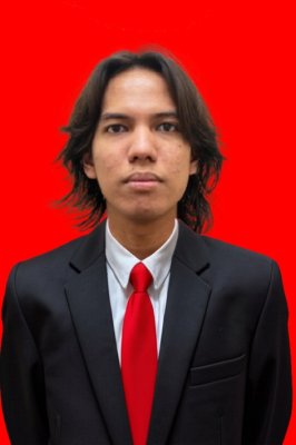 MUHAMAD RAFKY AKBAR