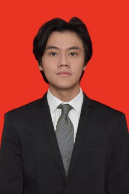 MUHAMMAD RASYA MOELJADI