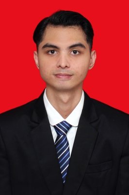 MUHAMMAD FIQRI JUSARDI PUTRA