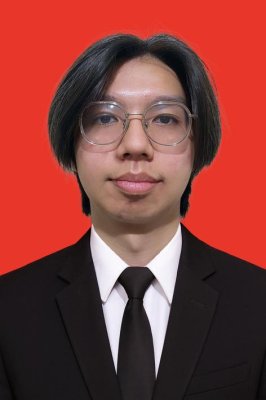 JOSSY MILIANO CRISTMACHAI