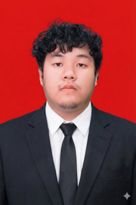 MARCO YUAN FERNANDO