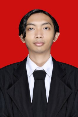 PRIMA WARDHA NUR RAHARDIAN