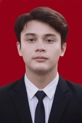 RIFALDI