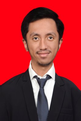 GABRIEL ALFIANTO WIBOWO