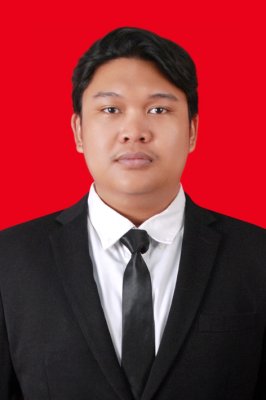 RIFQI RACHMAN ISMED
